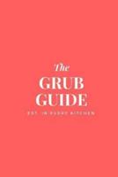 Grub Guide