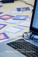 Your Connected Classroom