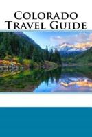 Colorado Travel Guide