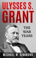 Ulysses S. Grant