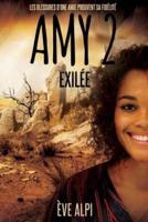 AMY 2 - Exilee