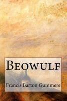 Beowulf