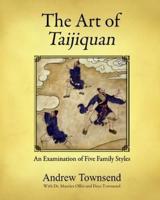 The Art of Taijiquan