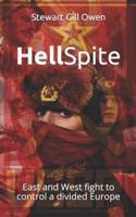HellSpite