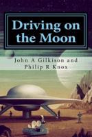 Driving on the Moon
