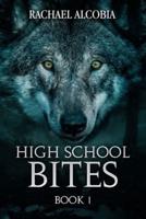 High School Bites