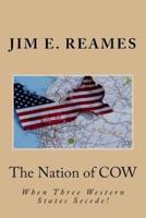 The Nation of Cow