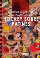 Cuaderno De Ejercicios Para El Entrenador De Hockey Patines