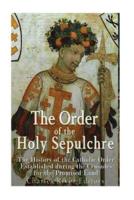 The Order of the Holy Sepulchre