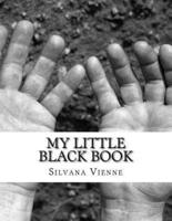 My Little Black Book