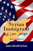Syrian Immigrant