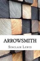 Arrowsmith