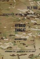 TC 7-100 Hybrid Threat