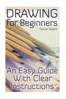 Drawing for Beginners