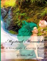 Mystical Mermaids