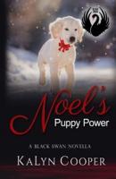 Noel's Puppy Power