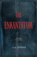 The Enkantatum