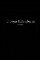 Broken Little Pieces