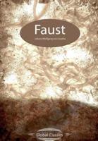 Faust (Global Classics)