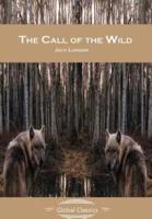 The Call Of The Wild