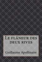 Le Flâneur Des Deux Rives