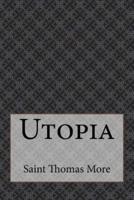 Utopia