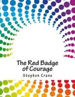 The Red Badge of Courage