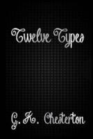 Twelve Types