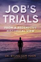 Job's Trials