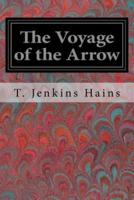 The Voyage of the Arrow