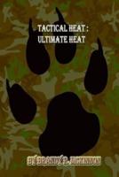 Ultimate Heat