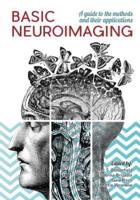 Basic Neuroimaging