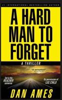 The Jack Reacher Cases (A Hard Man to Forget)