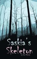 Saskia's Skeleton