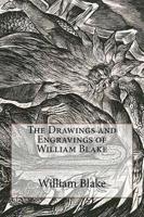 The Drawings and Engravings of William Blake
