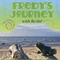 Fredy's Journey