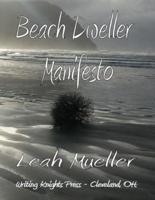 Beach Dweller Manifesto