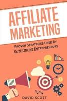 Affiliate Marketing