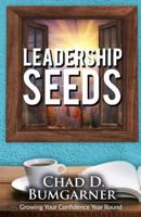 Leadership Seeds