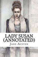 Lady Susan (Annotated)