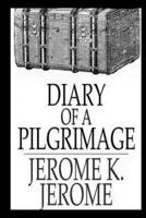 Diary of a Pilgrimage