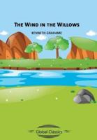 The Wind In The Willows