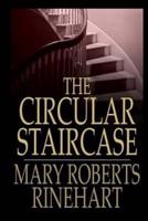 The Circular Staircase