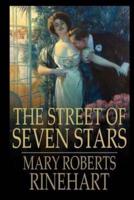 The Street of Seven Stars