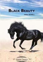 Black Beauty (Global Classics)