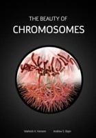 The Beauty of Chromosomes