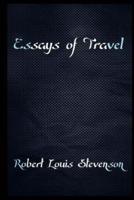 Essays of Travel