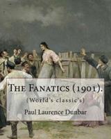 The Fanatics (1901). By