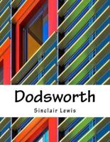 Dodsworth