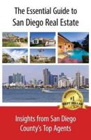 The Essential Guide to San Diego Real Estate